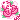 switch to kawaii